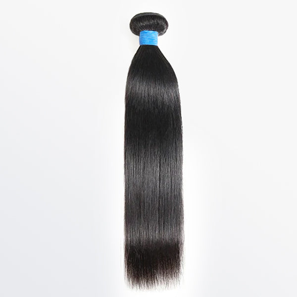 Bundles