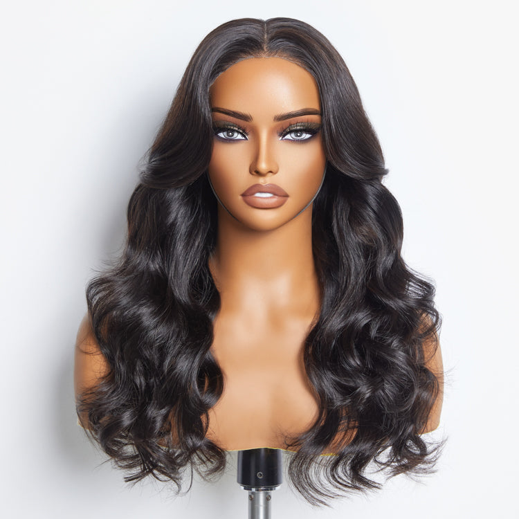 Wigs