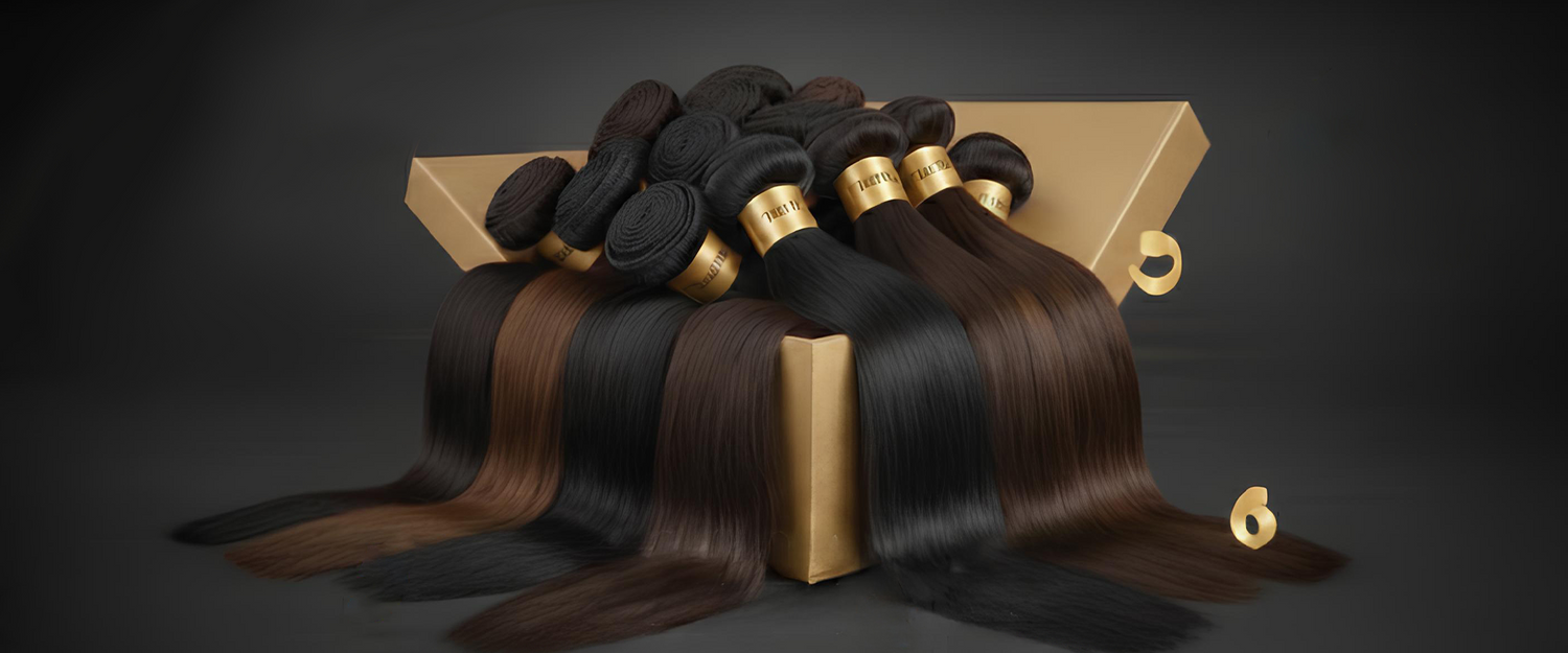 Wholesale Package deal